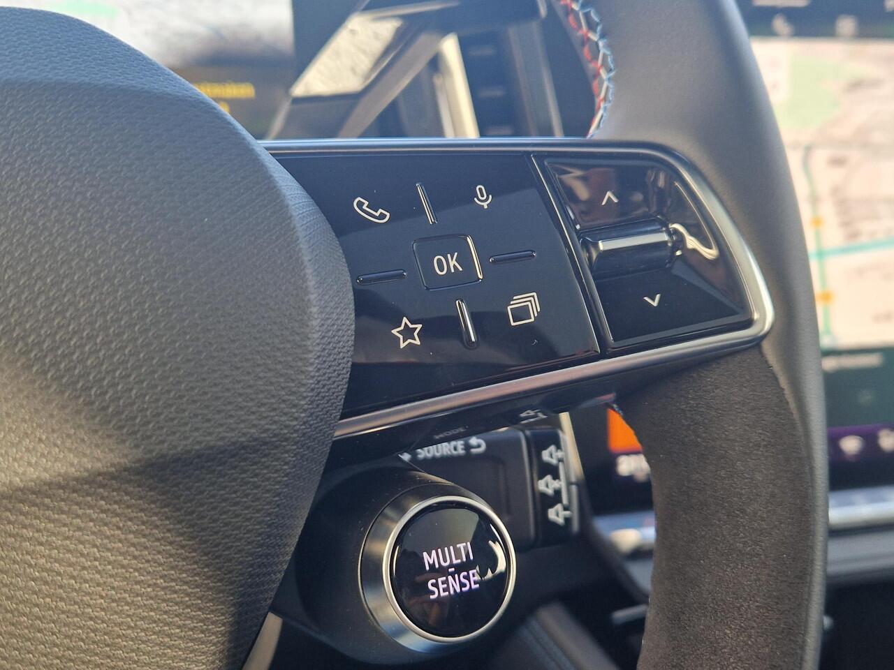 Renault Rafale E-Tech 4x4 plug-in hybrid 300PK atelier Alpine / levertijd I.O. /