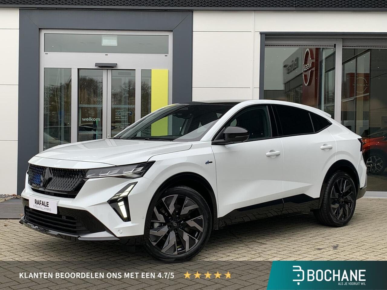 renault-rafale-1.2-e-tech-full-hybr