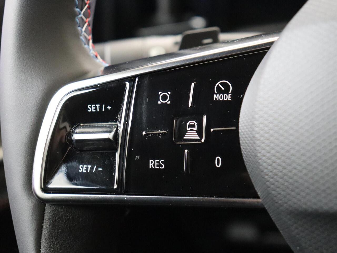 Renault Rafale 1.2 E-Tech full hybrid 200 esprit Alpine LM velgen | apple carplay | android auto