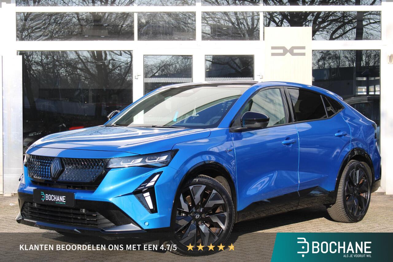 renault-rafale-1.2-e-tech-full-hybr