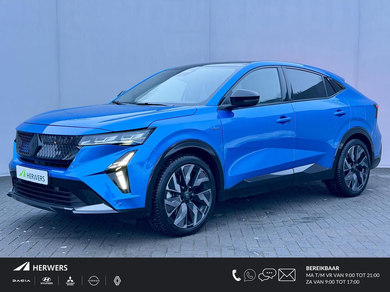 renault-rafale-e-tech-4x4-plug-in-f