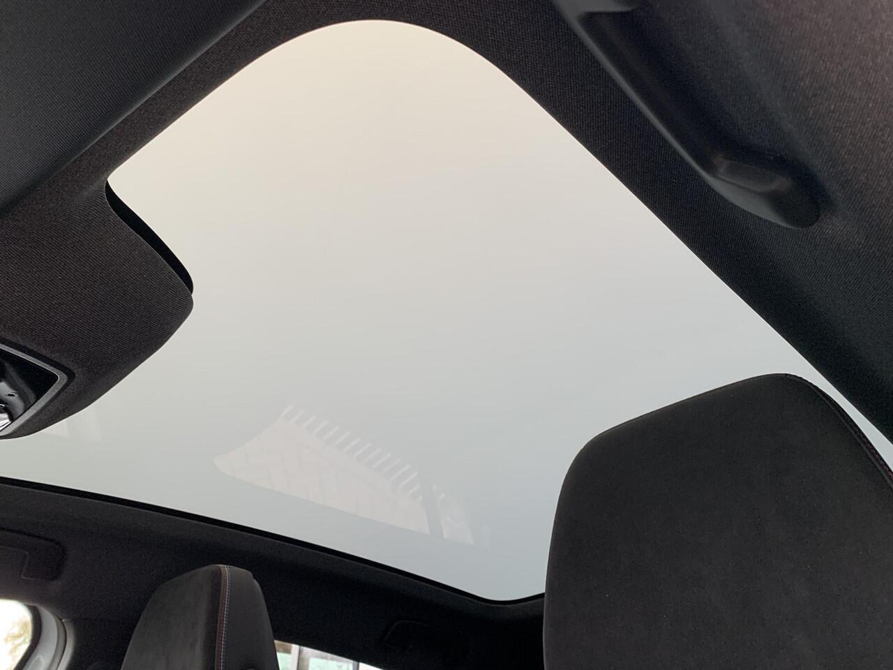 Renault Rafale 1.2 E-Tech full hybrid 200 techno | Pack Privilege | Pack Elysee | Pack Light & Sound