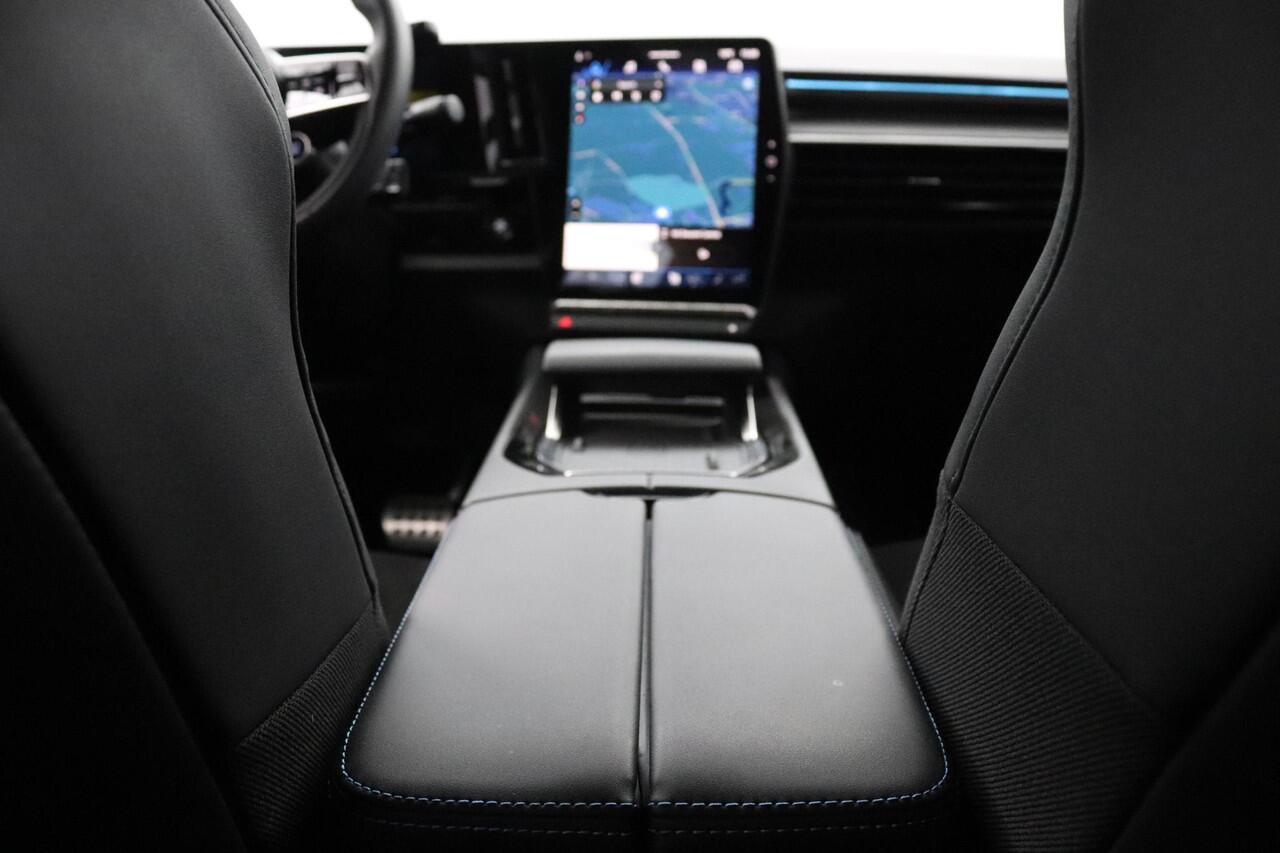 Renault Rafale E-Tech full hybrid 200 esprit Alpine | NL Auto | Panoramadak | Pack Harman Kardon | 360 Camera |