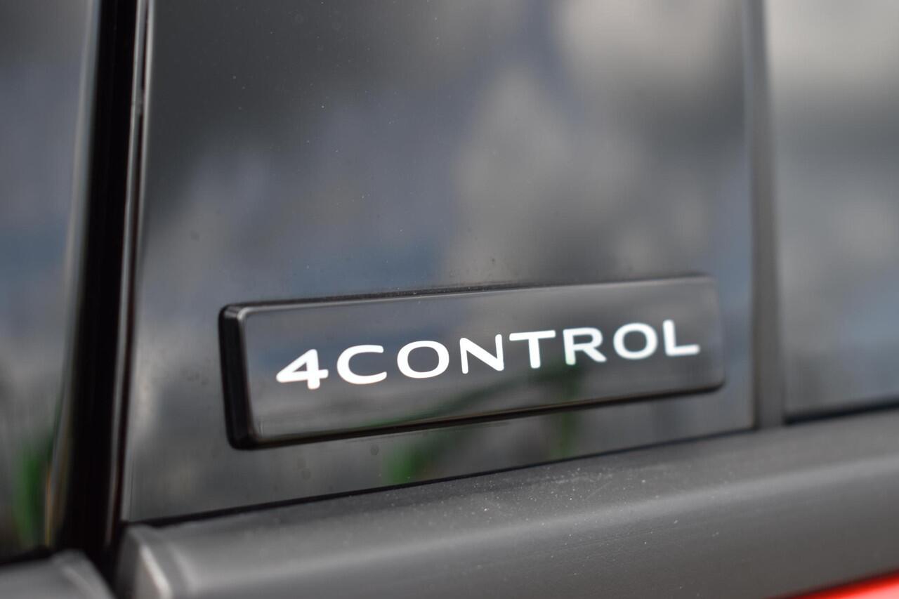 Renault Rafale E-Tech full hybrid 200 PK esprit Alpine | AUTOMAAT | 360 CAMERA | SOLARBAY | HARMAN/KARDON | STUUR/STOELVERWARMING | HUD | NAVI | APPLECARPLAY/ANDROIDAUTO | CRUISE CONTROL | CLIMATE CONTROL