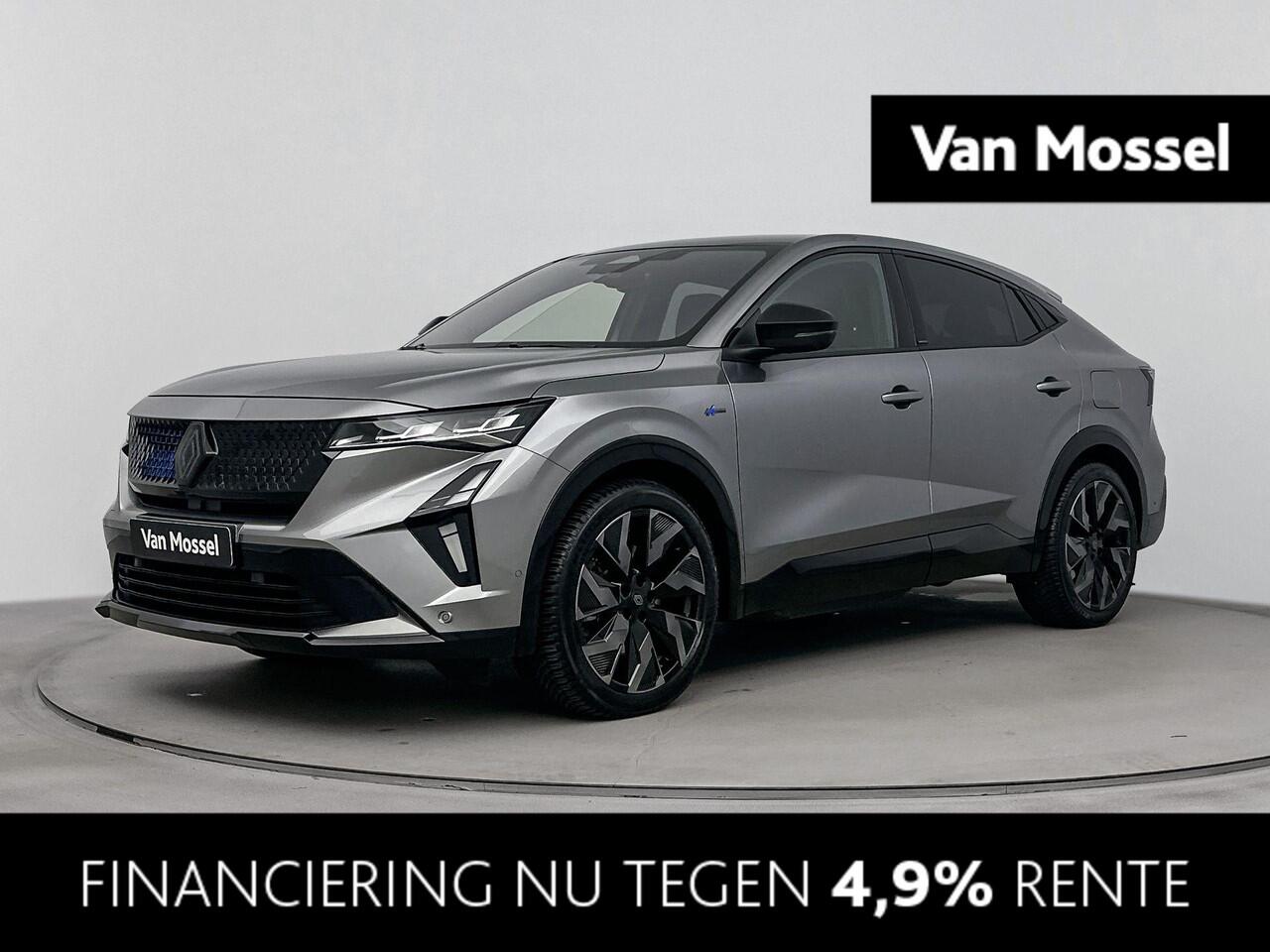 renault-rafale-1.2-e-tech-4x4-plug-