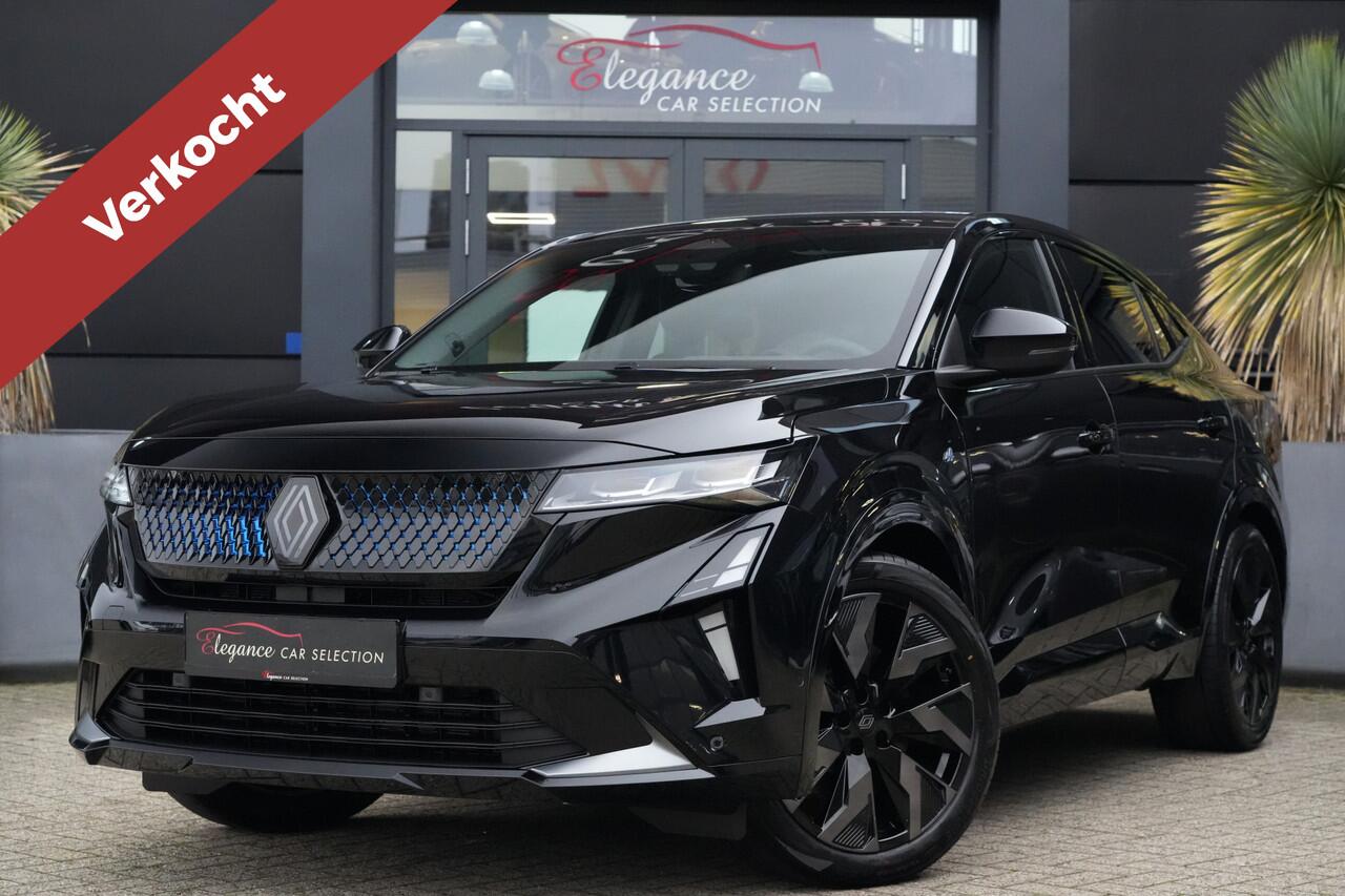 renault-rafale-1.2-e-tech-4x4-plug-