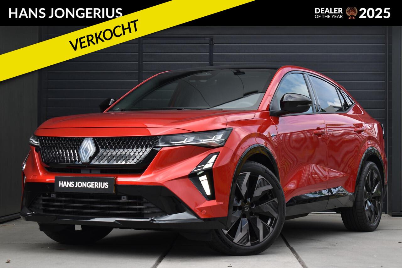 renault-rafale-e-tech-full-hybrid-2