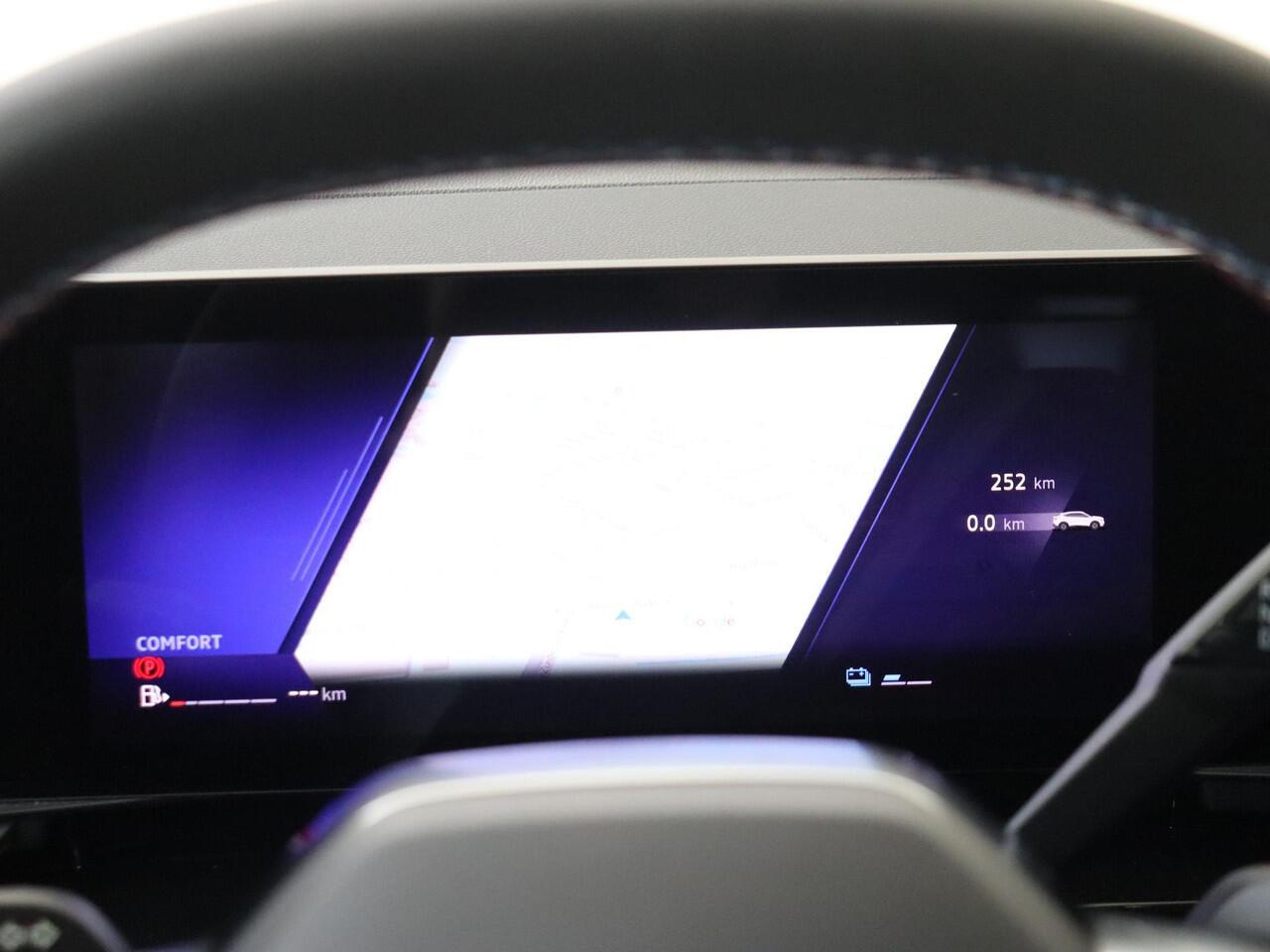 Renault Rafale 1.2 E-Tech full hybrid 200 esprit Alpine LM velgen | apple carplay | android auto