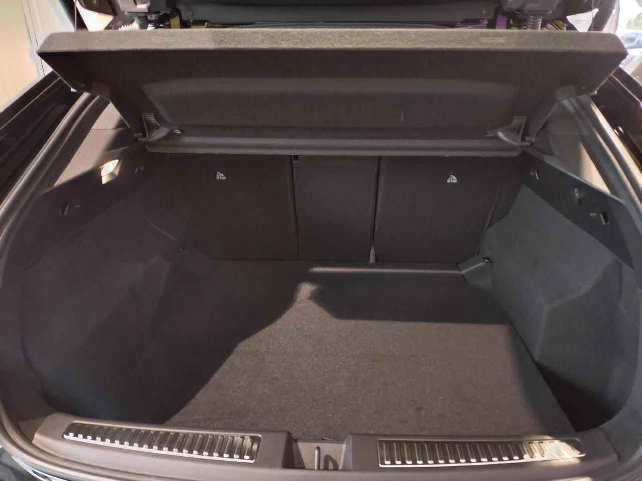 Renault Rafale 1.2 E-Tech full hybrid 200 esprit Alpine / VOORRAADACTIE INCLUSIEF 5 JAAR GARANTIE /