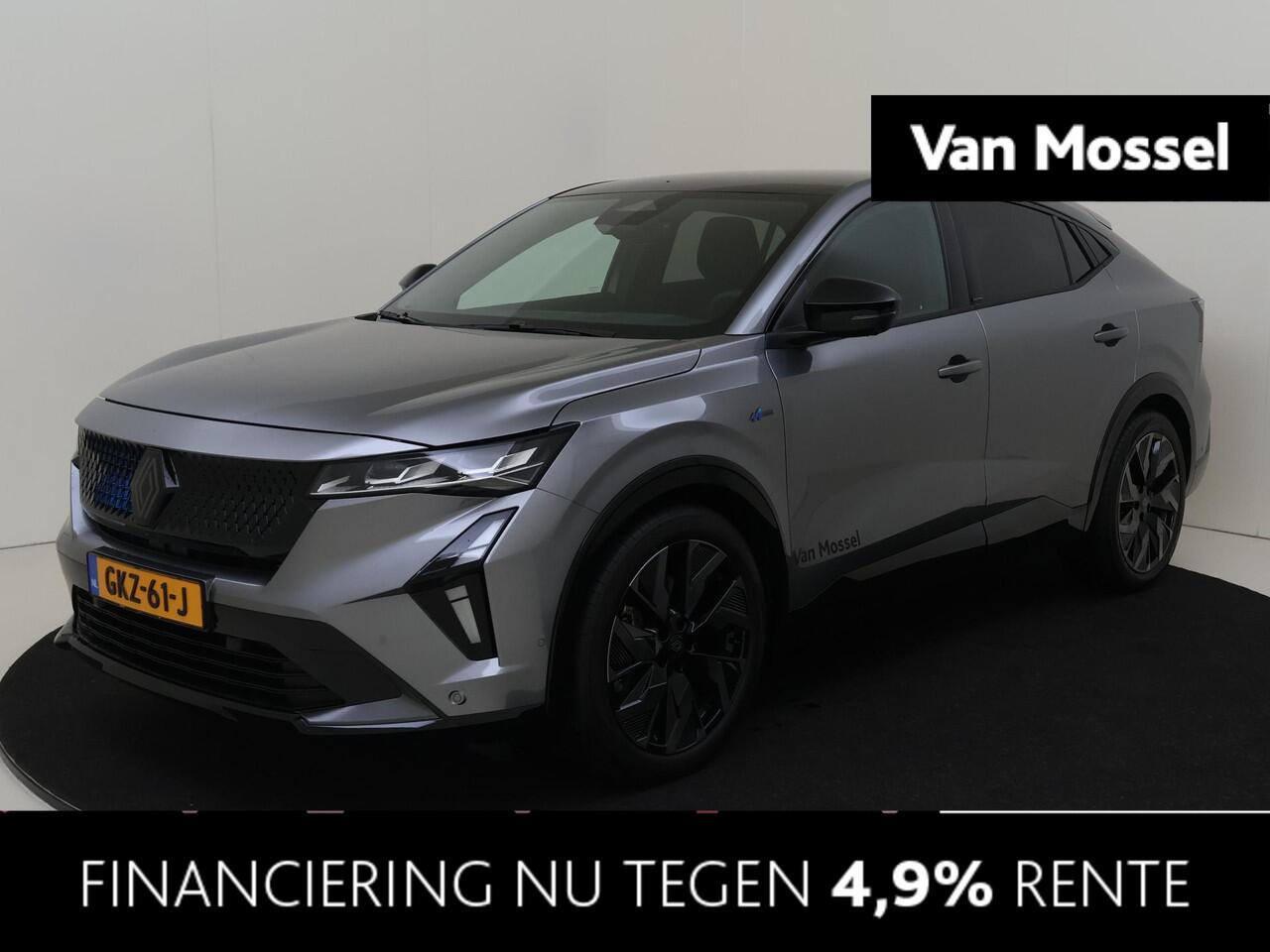 renault-rafale-1.2-e-tech-full-hybr