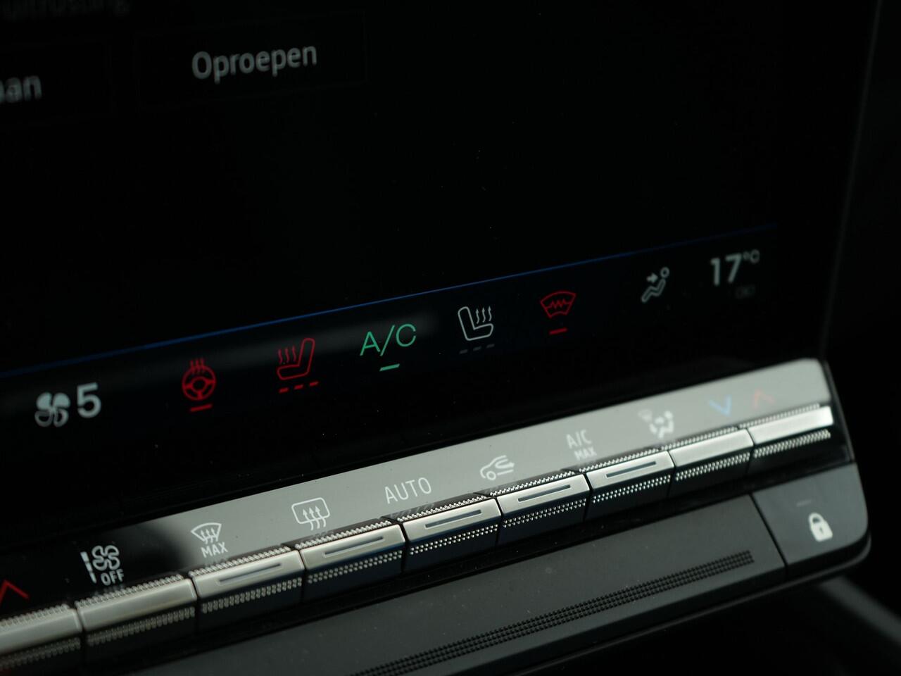 Renault Rafale 1.2 E-TECH FULL HYBRID 200PK ESPRIT ALPINE | 4CONTROL | Harman Kardon | Carplay