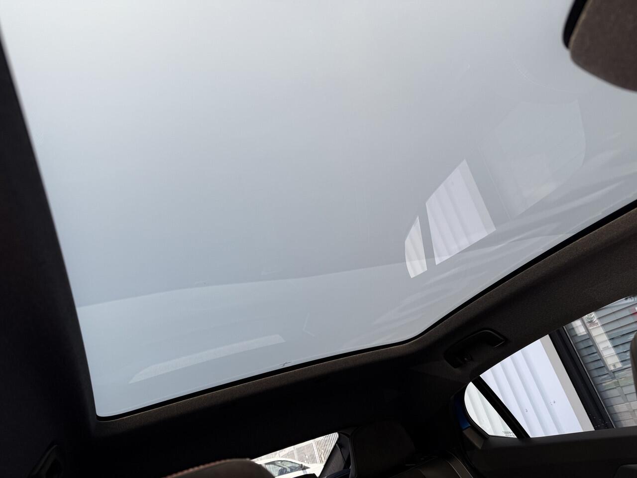 Renault Rafale 300 pk E-Tech 4x4 plug-in hybrid Atelier Alpine | Solarbay | Head-up | Harman Kardon | tijdelijk gratis Top Afleverpakket twv Eur 695