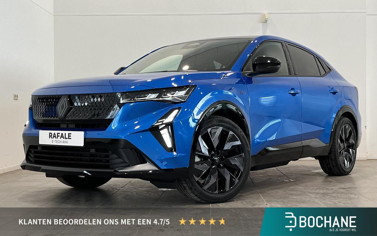 renault-rafale-e-tech-4x4-plug-in-h