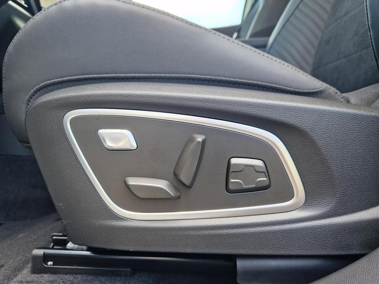 Renault Rafale E-Tech full hybrid 200PK esprit Alpine