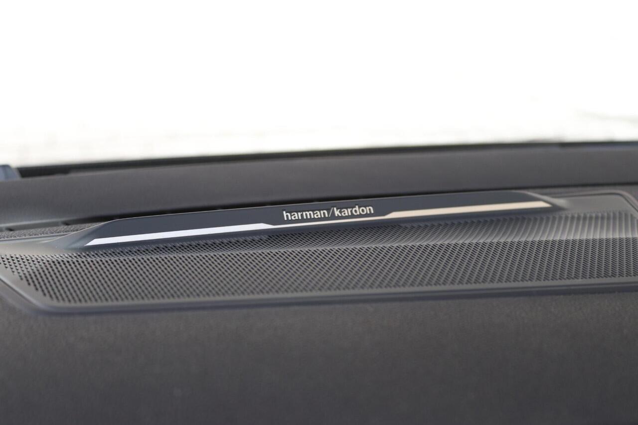 Renault Rafale 1.2 E-TECH Hybrid 200 Esprit Alpine | Harmon Kardon Premium Audio | El. verstelbare voorstoelen | Adaptive Cruise Control |