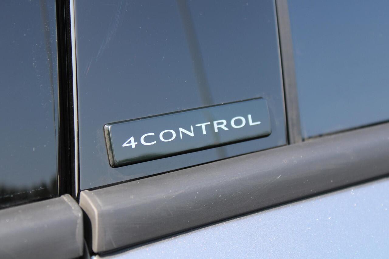 Renault Rafale E-Tech 4x4 plug-in hybrid 300 esprit Alpine | BTW | Harman kardonn | 21'' Chicane