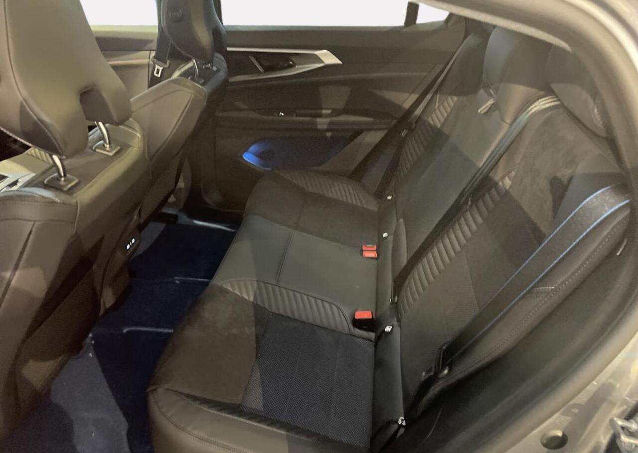 Renault Rafale 1.2 E-Tech 4x4 plug-in hybrid 300 esprit Alpine - 5 JAAR GARANTIE / pack privilège - pack light & sound