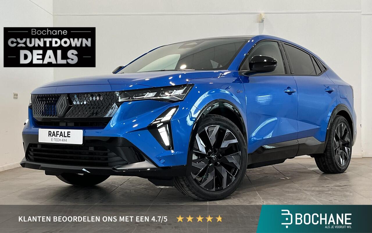 renault-rafale-e-tech-4x4-plug-in-h