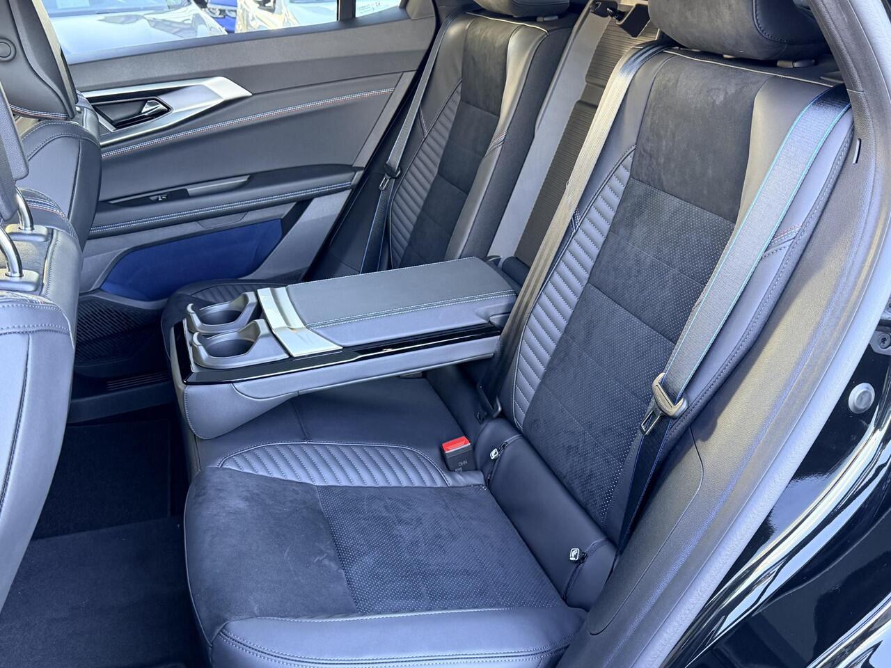 Renault Rafale 1.2 E-Tech full hybrid 200 esprit Alpine | Panoramadak | 360 graden camera | 4 control | Winter pakket | Demo Beschikbaar |