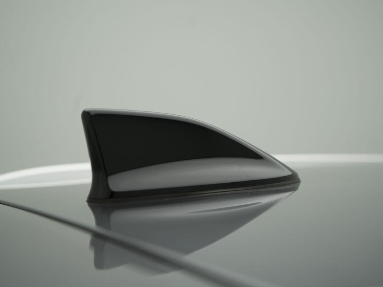 Renault SCENIC E-Tech Electric EV87 Long Range Techno - Occasional Lease vanaf ¤664 p/m - RIJKLAARPRIJS - Achteruitrijcamera - Adaptive Cruise Control - Apple Carplay - Android Auto - Stoel- en Stuurverwarming!