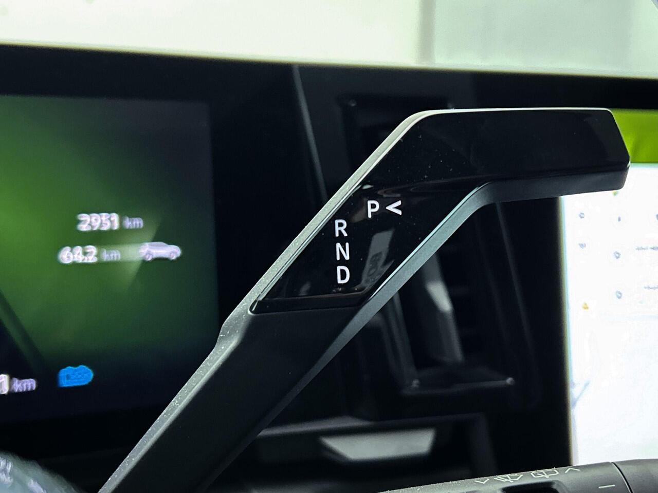 Renault SCENIC E-Tech EV87 long range techno | Automaat | Solarbay panorama dak | Stuurverwarming