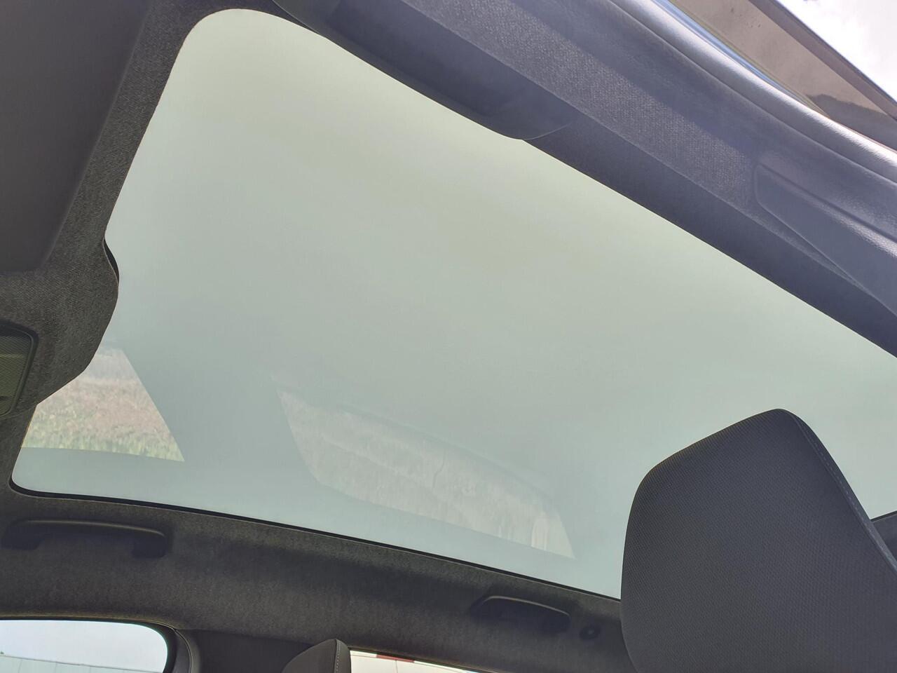 Renault SCENIC E-Tech EV87 long range esprit Alpine