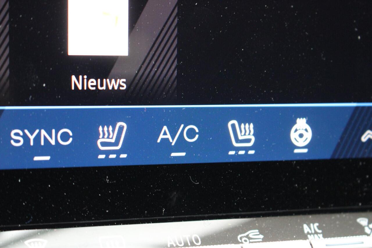 Renault SCENIC E-Tech EV87 long range esprit Alpine | Stoelverwarming en Stuurwielverwarming | Dodehoek detectie | Automaat | 360 Graden Camera | Demo 01-26 Leverbaar