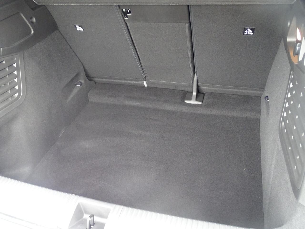 Renault SCENIC E-Tech EV60 comfort range evolution APPLE CARPLAY & ANDROID AUTO