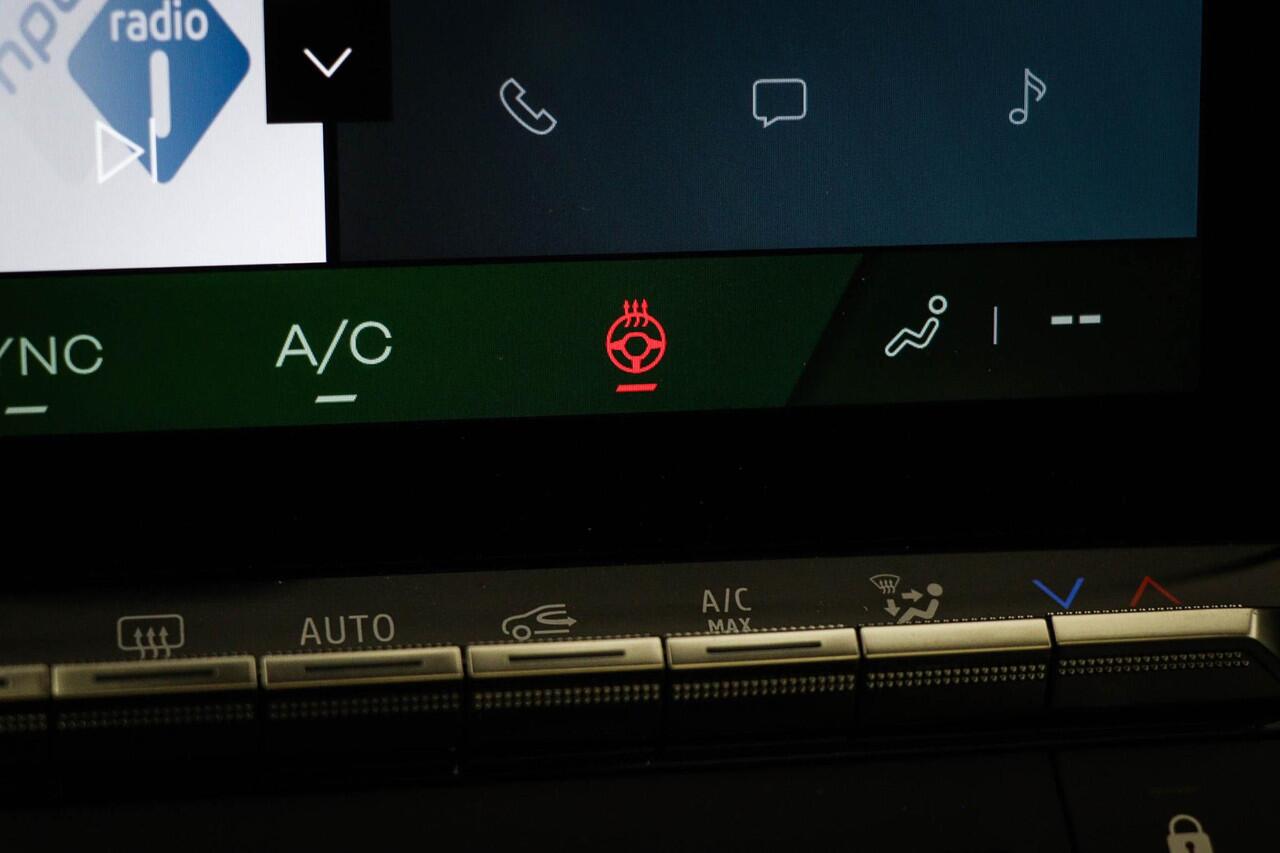 Renault SCENIC E-Tech EV60 comfort range techno | ADVANCED DRIVING PACK | PANORAMADAK | STUURVERWARMING | CAMERA