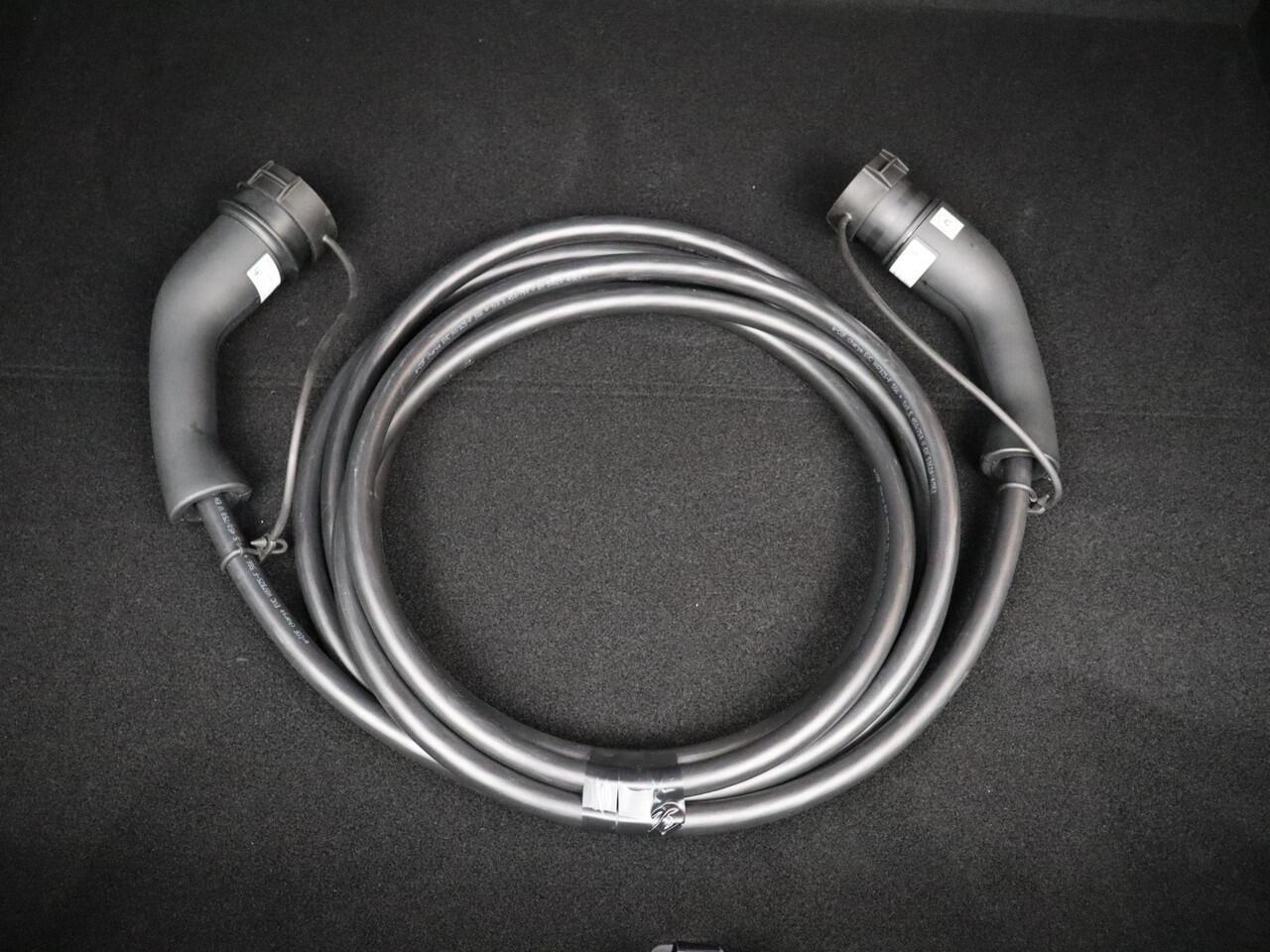 Renault SCENIC E-Tech EV87 long range techno | Active driver assist | Stoel- en stuurverwarming | Elektrische kofferklep | Blind spot warning |