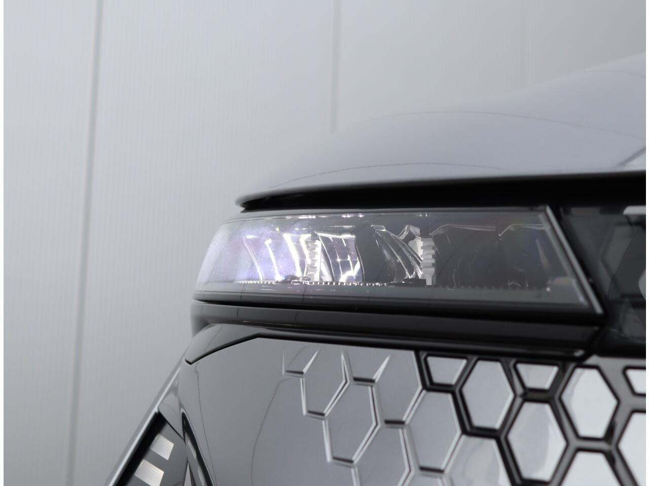 Renault SCENIC E-Tech EV87 long range Techno | ACC | Stoel/Stuurverwarming