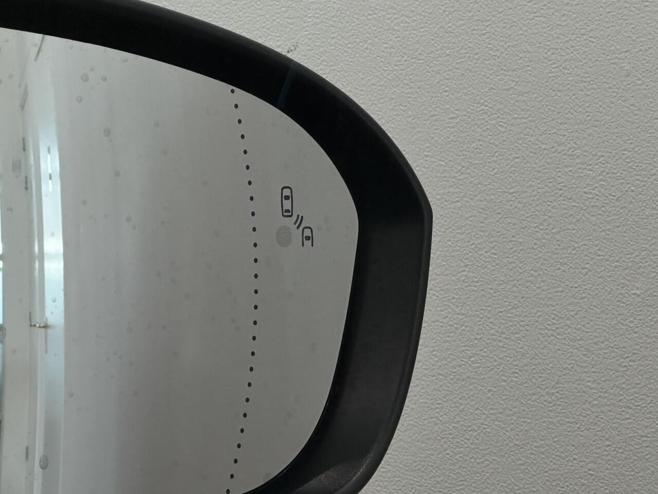 Renault SCENIC E-Tech EV87 220 Long Range Techno | Pack Advanced Driving Assist & Augmented Vision | Van: ¤ 47.209,- nu rijklaar voor: ¤ 45.209,-