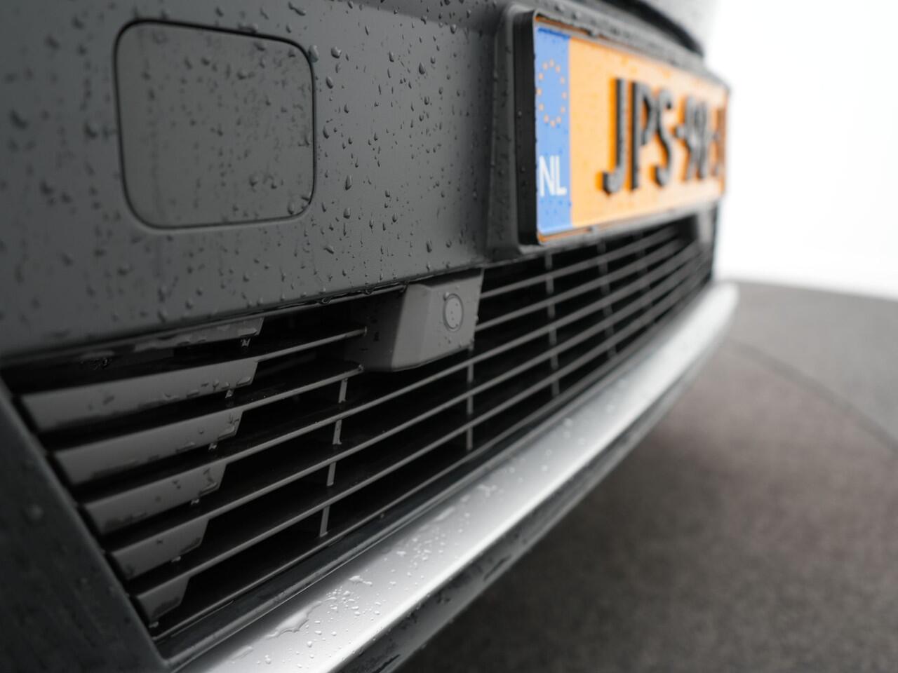 Renault SCENIC E-Tech EV87 long range techno - Pack Advanced Driving Assist & Augmented Vision - Demo -