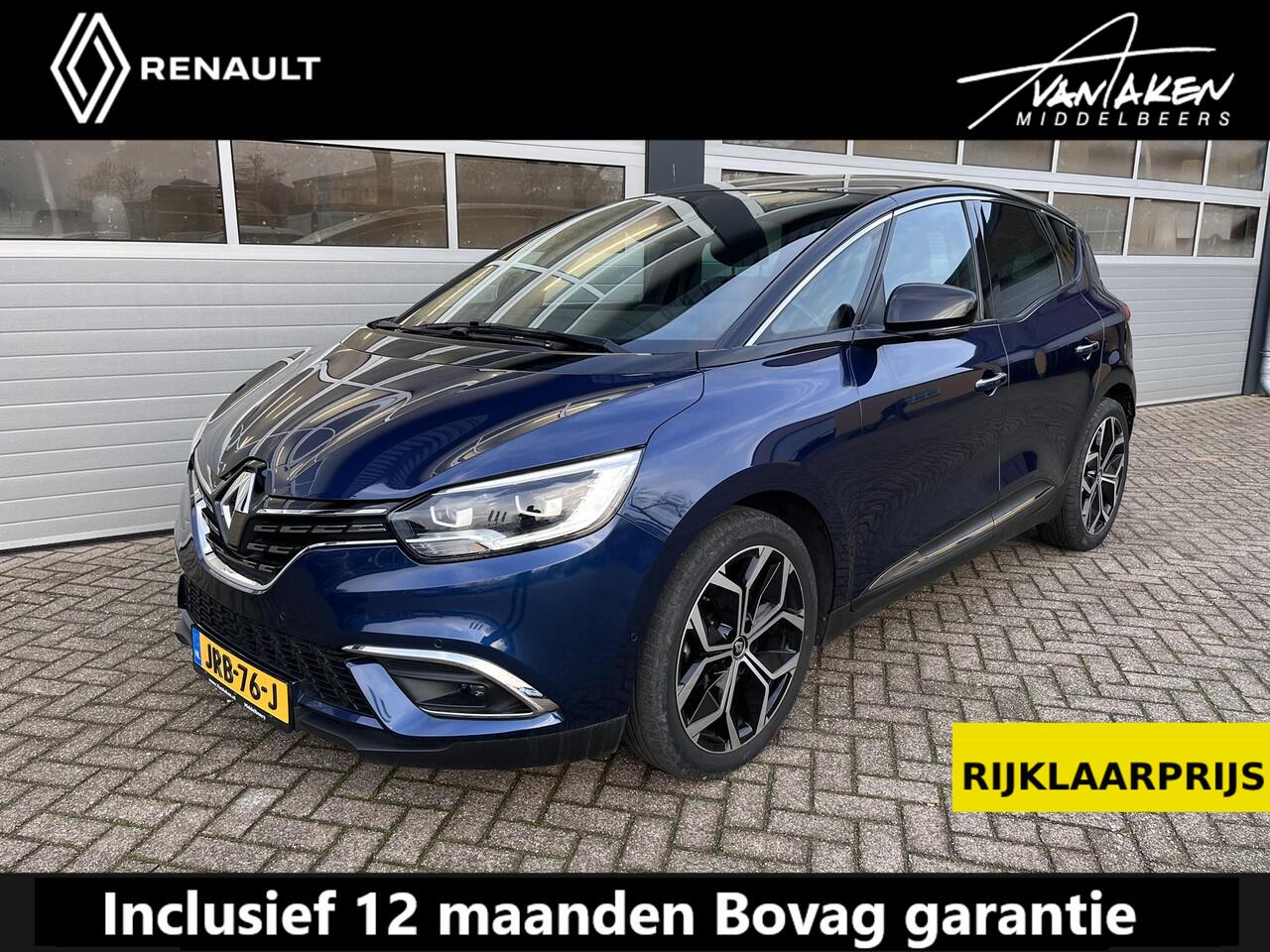 renault-scenic-1.3-tce-140-edc-inte