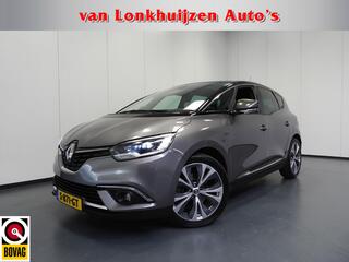 renault-scenic-1.3-tce-aut.-black-e