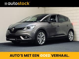 renault-scenic-1.3-tce-limited--un