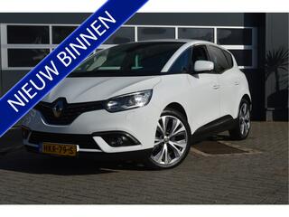 renault-scenic-1.3-tce-intens-autom