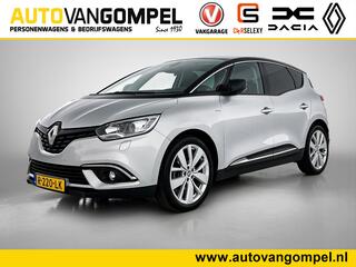 renault-scenic-1.3-tce-limited---ca