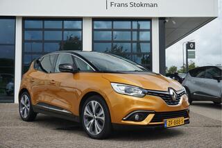 renault-scenic-1.3-tce-140-edc-inte