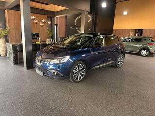 renault-scenic-1.3-tce-initiale-par