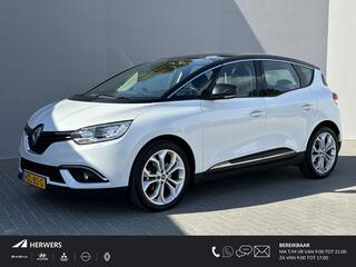 renault-scenic-1.3-tce-limited-auto