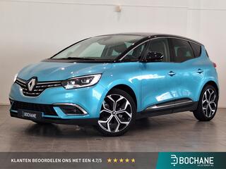 renault-scenic-1.3-tce-140-edc-inte