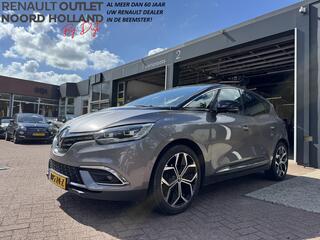 renault-scenic-1.3-tce-140pk-edc-in