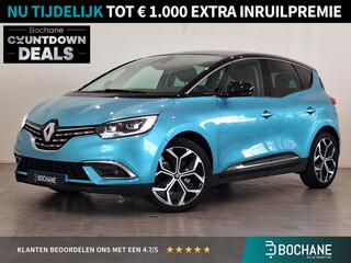 renault-scenic-1.3-tce-140-edc-inte