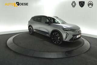 renault-scenic-e-tech-ev87-long-ran