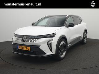 renault-scenic-e-tech-ev87-long-ran