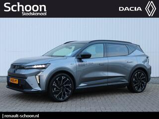 renault-scenic-e-tech-ev-87-long-ra