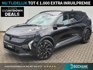 renault-scenic-e-tech-ev87-long-ran