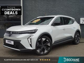 renault-scenic-e-tech-ev60-comfort-