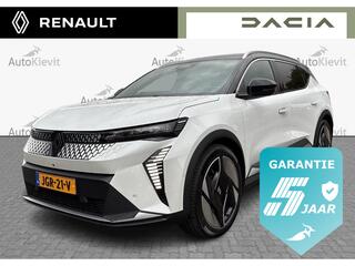 renault-scenic-e-tech-ev87-long-ran